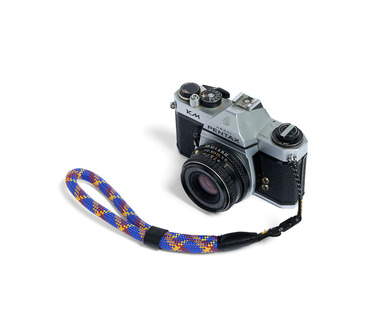 nocs_nocloc_approach_wrist_loop_lakeview_blue[3].jpg